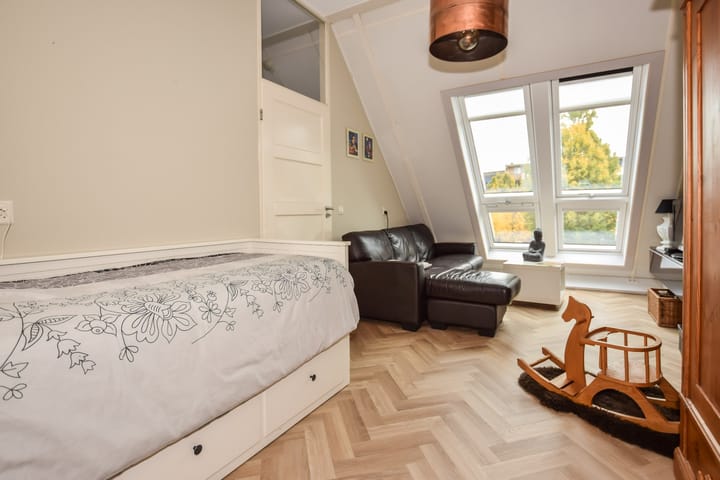 Foto 32 van Schoenerstraat 23