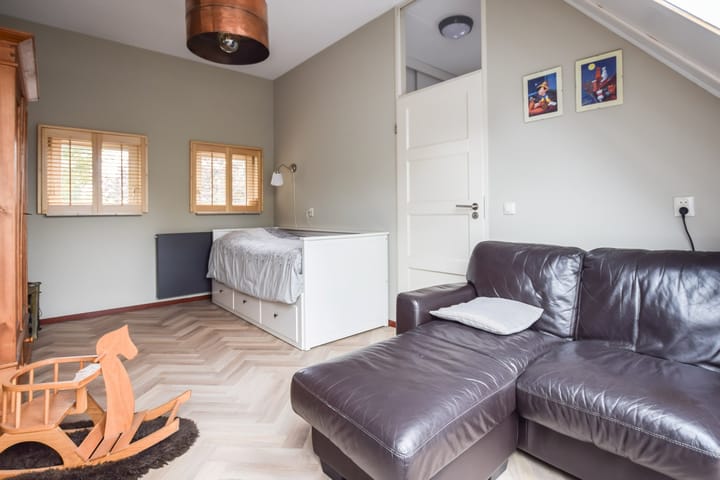 Foto 33 van Schoenerstraat 23