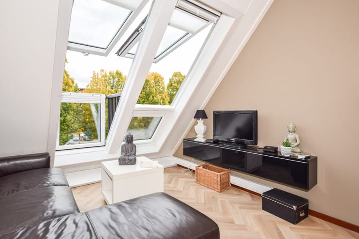 Foto 34 van Schoenerstraat 23