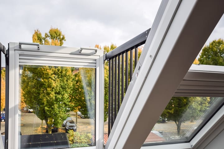 Foto 35 van Schoenerstraat 23