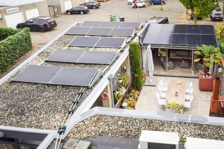 Foto 36 van Schoenerstraat 23