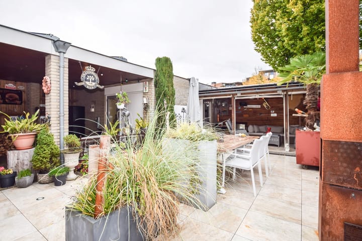 Foto 37 van Schoenerstraat 23