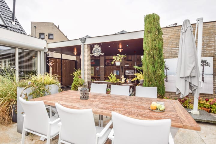 Foto 38 van Schoenerstraat 23