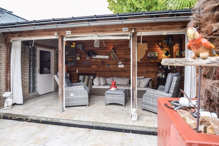 Foto 39 van Schoenerstraat 23