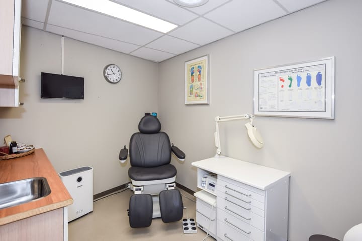 Foto 40 van Schoenerstraat 23