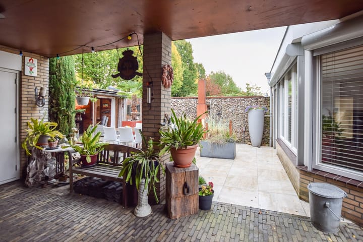 Foto 41 van Schoenerstraat 23