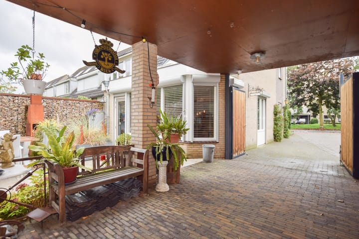 Foto 42 van Schoenerstraat 23