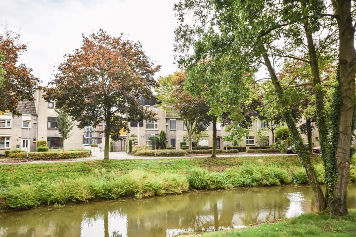 Foto 43 van Schoenerstraat 23