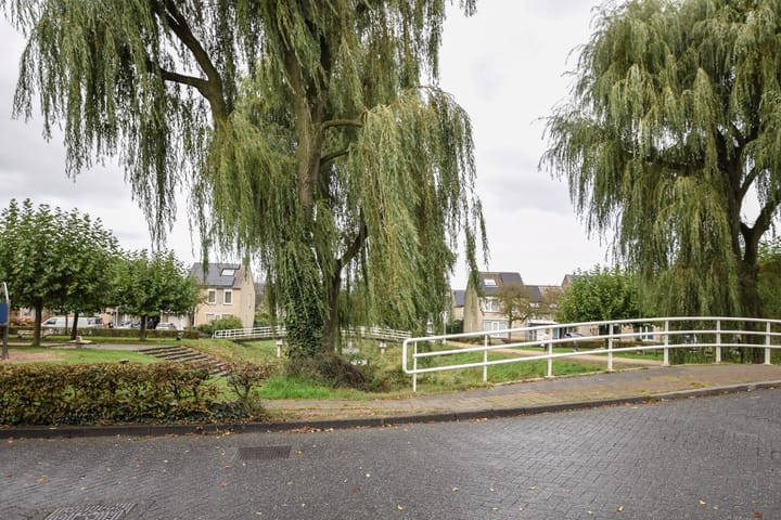 Foto 44 van Schoenerstraat 23