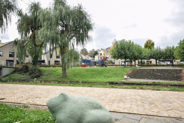 Foto 45 van Schoenerstraat 23