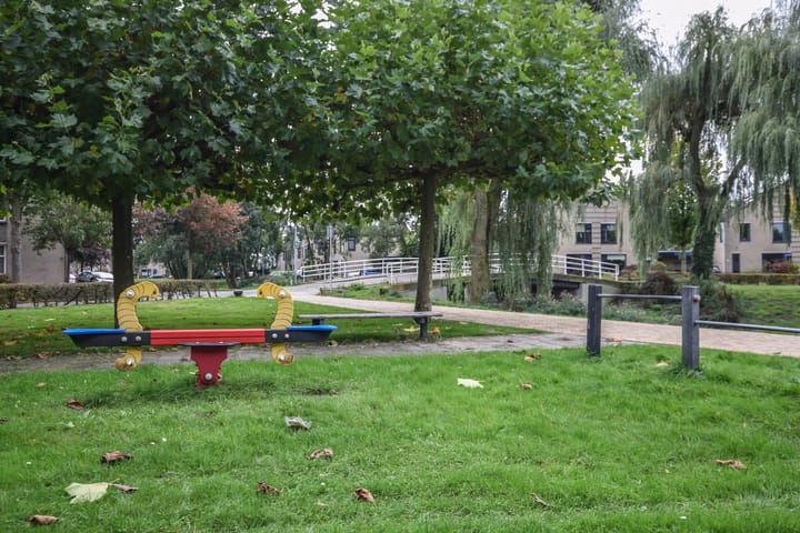 Foto 46 van Schoenerstraat 23