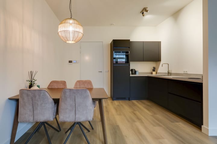 Foto 2 van Burgemeester van Nispenstraat 5-A03