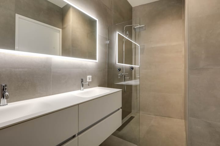 Foto 5 van Burgemeester van Nispenstraat 5-A03