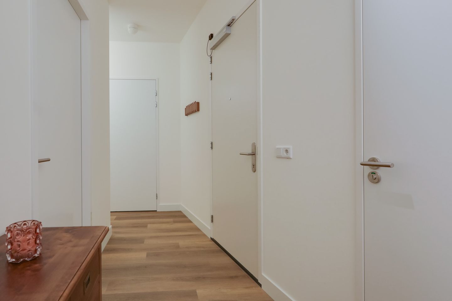 Photo 19 of Burgemeester van Nispenstraat 5-A03