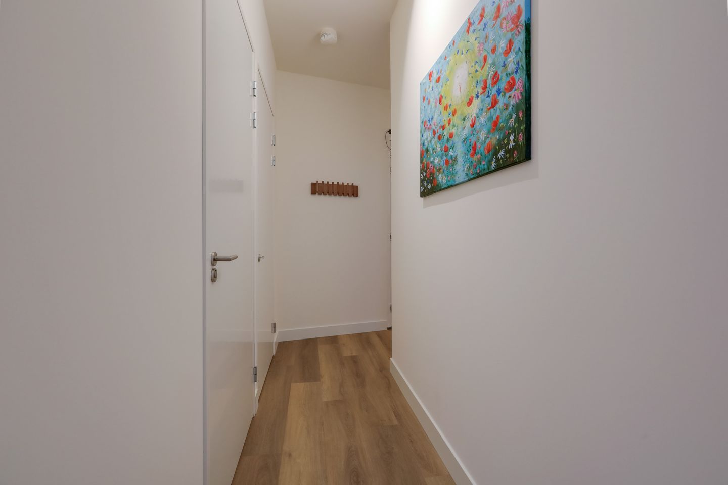 Photo 20 of Burgemeester van Nispenstraat 5-A03