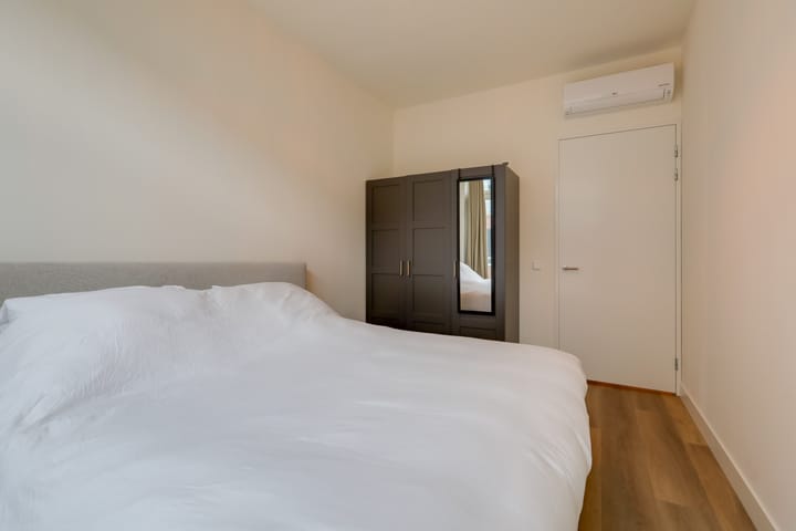 Foto 29 van Burgemeester van Nispenstraat 5-A03