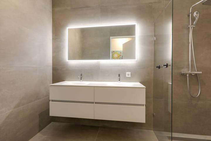 Foto 30 van Burgemeester van Nispenstraat 5-A03