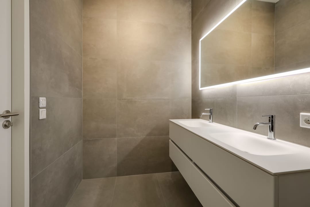 Photo 31 of Burgemeester van Nispenstraat 5-A03