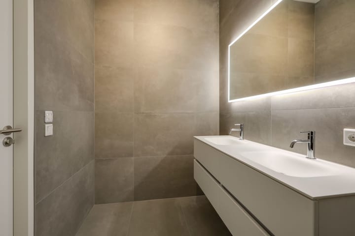 Foto 31 van Burgemeester van Nispenstraat 5-A03