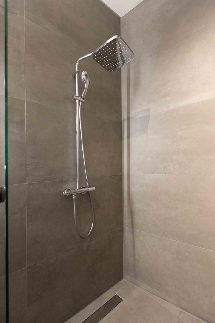 Foto 32 van Burgemeester van Nispenstraat 5-A03