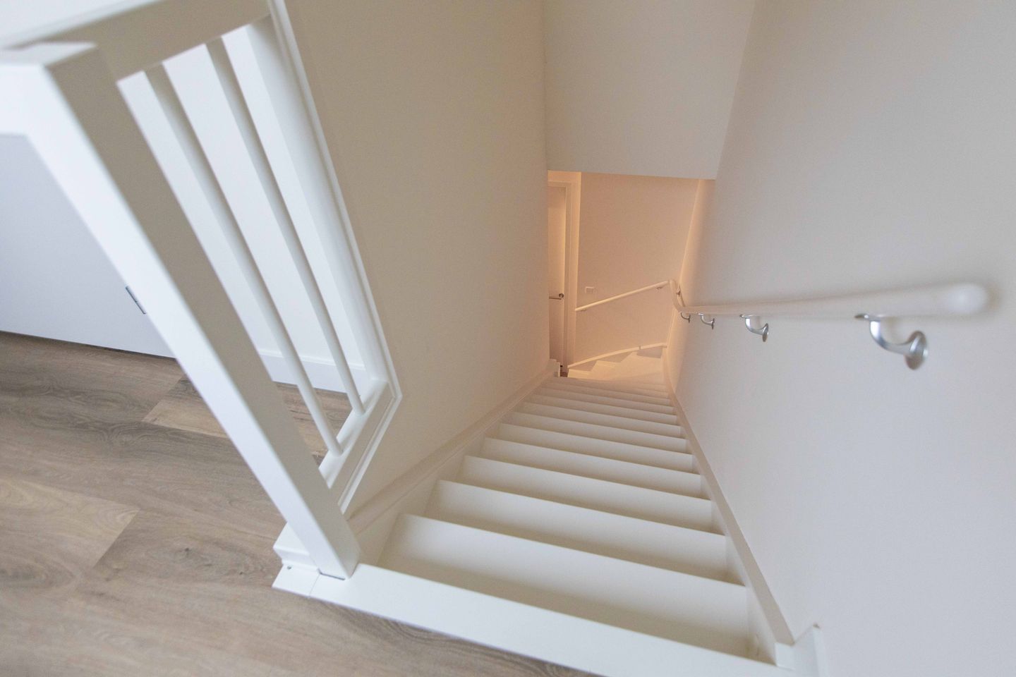 Photo 35 of Burgemeester van Nispenstraat 5-A03