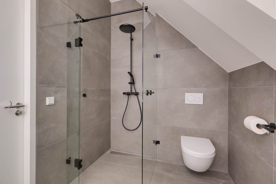 Photo 38 of Burgemeester van Nispenstraat 5-A03