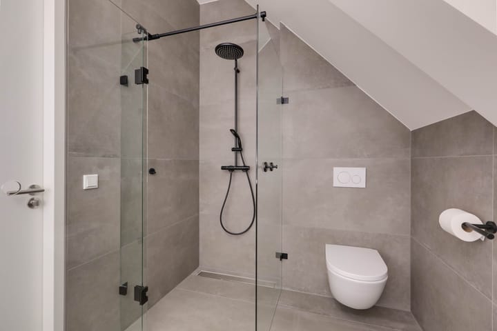 Foto 38 van Burgemeester van Nispenstraat 5-A03