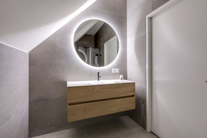 Foto 39 van Burgemeester van Nispenstraat 5-A03