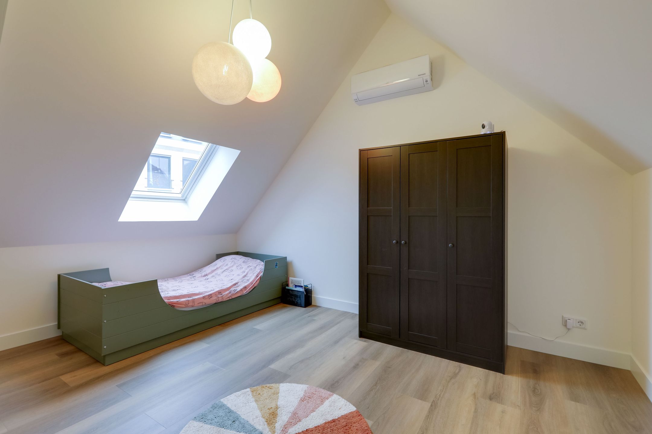 Photo 42 of Burgemeester van Nispenstraat 5-A03