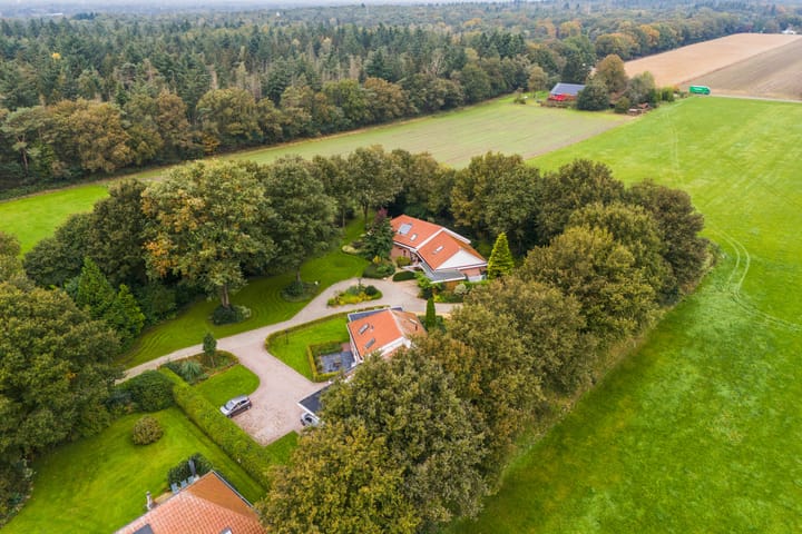 Foto 1 van Woutersweg 15