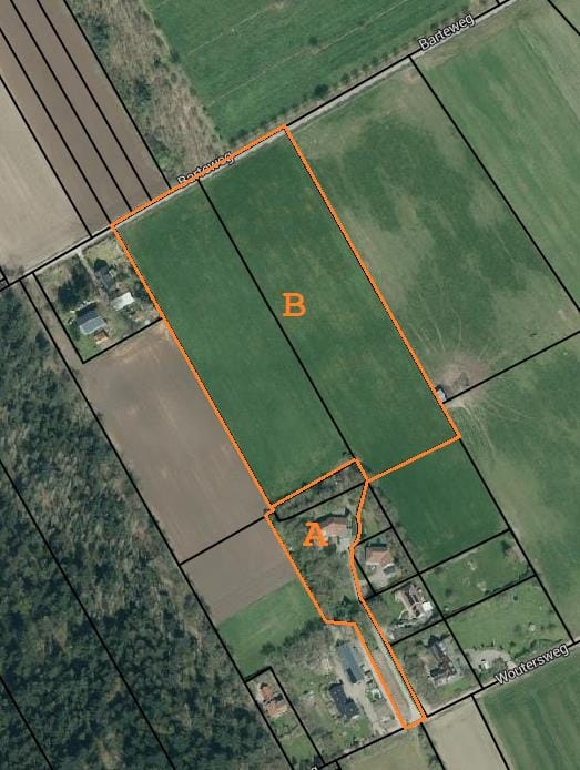 Foto 76 van Woutersweg 15