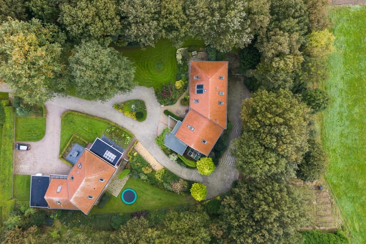 Foto 2 van Woutersweg 15