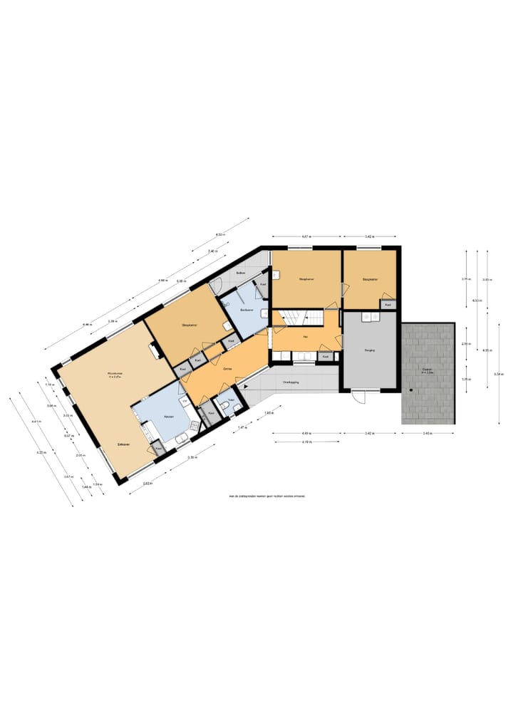 Foto 78 van Woutersweg 15