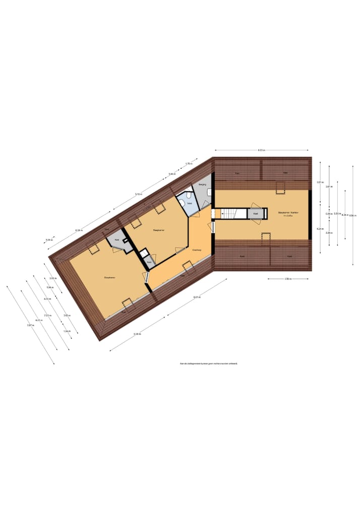 Foto 79 van Woutersweg 15