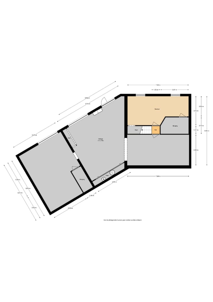 Foto 80 van Woutersweg 15