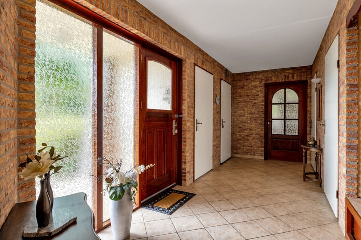 Foto 6 van Woutersweg 15