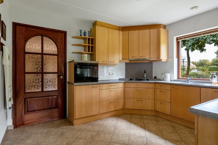 Foto 7 van Woutersweg 15