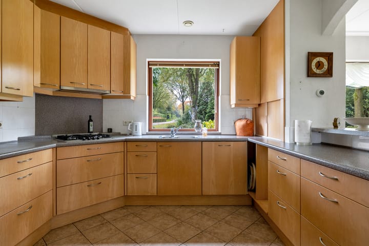 Foto 8 van Woutersweg 15