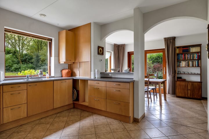 Foto 9 van Woutersweg 15