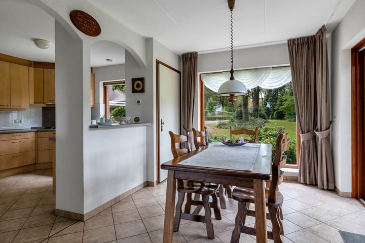 Foto 10 van Woutersweg 15