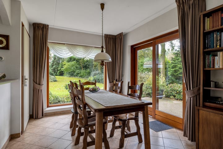 Foto 11 van Woutersweg 15