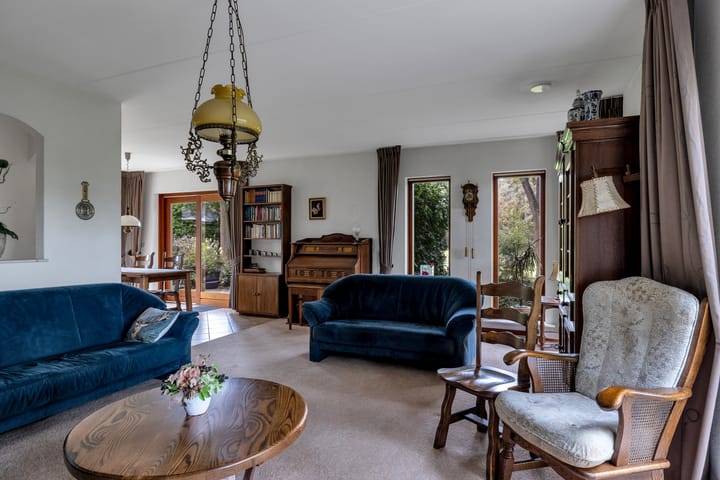 Foto 13 van Woutersweg 15