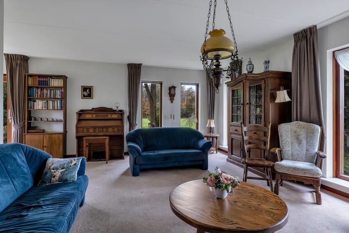 Foto 14 van Woutersweg 15