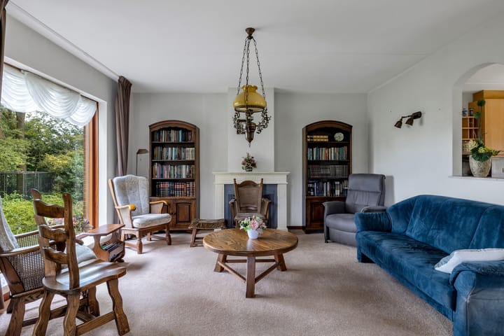 Foto 15 van Woutersweg 15