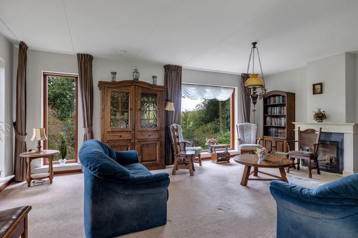 Foto 16 van Woutersweg 15