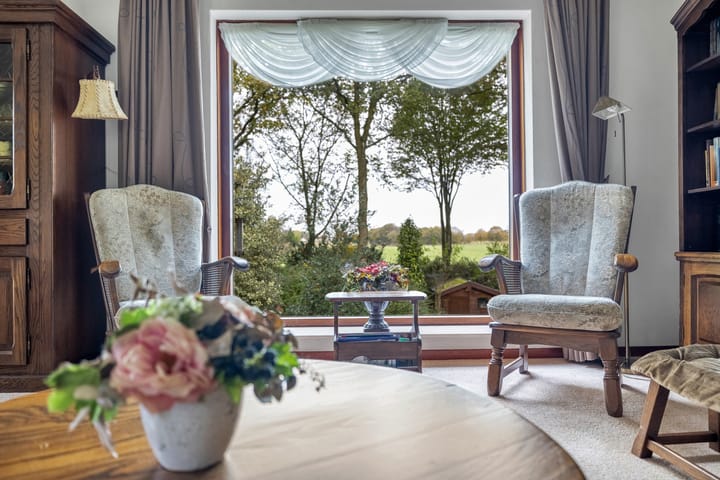 Foto 17 van Woutersweg 15