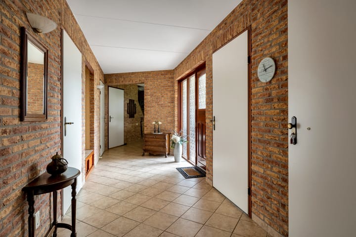 Foto 18 van Woutersweg 15