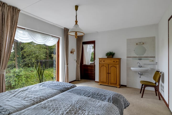 Foto 19 van Woutersweg 15