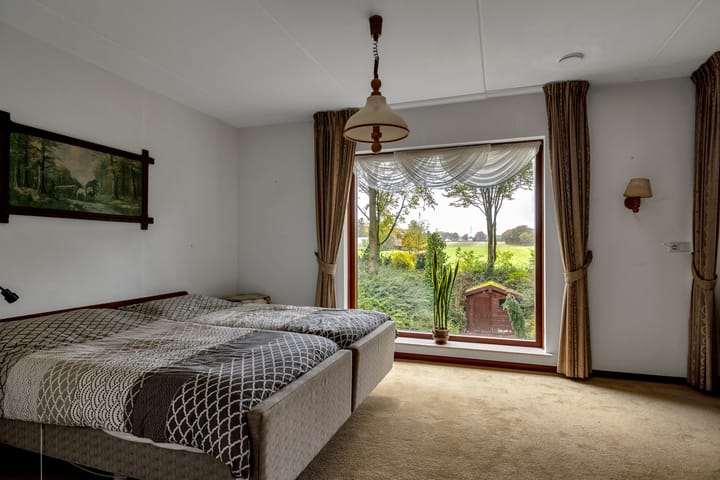 Foto 20 van Woutersweg 15