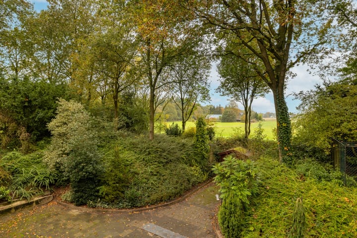 Foto 22 van Woutersweg 15